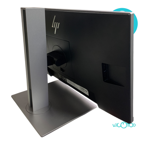 Monitor Led HP E223 21,5 '' 1920x1080 (Full