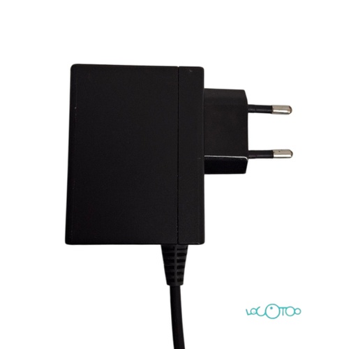 CARGADOR NINTENDO SWITCH (HAC-002)