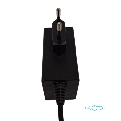 CARGADOR NINTENDO SWITCH (HAC-002)