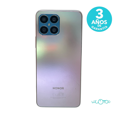 HONOR X8 6GB 128GB