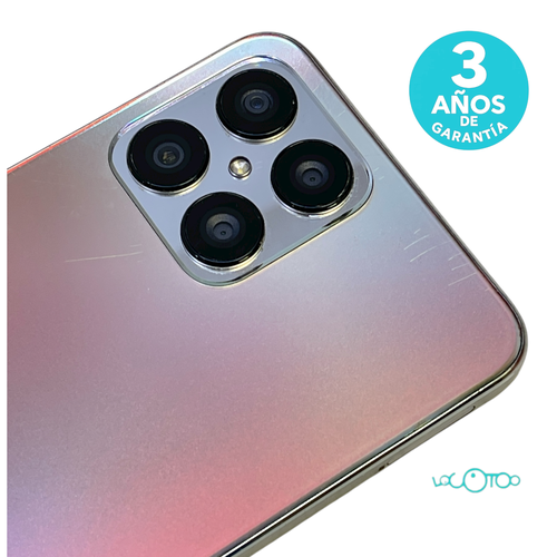 HONOR X8 6GB 128GB