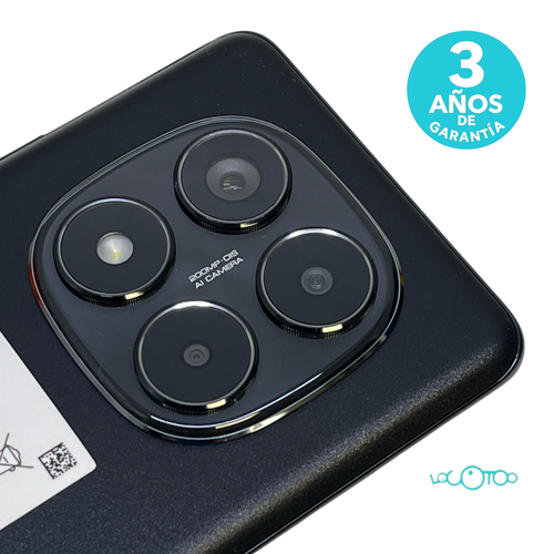 REDMI NOTE 14 PRO 5G 8GB 256GB