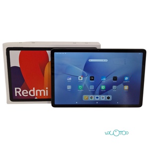 Tablet