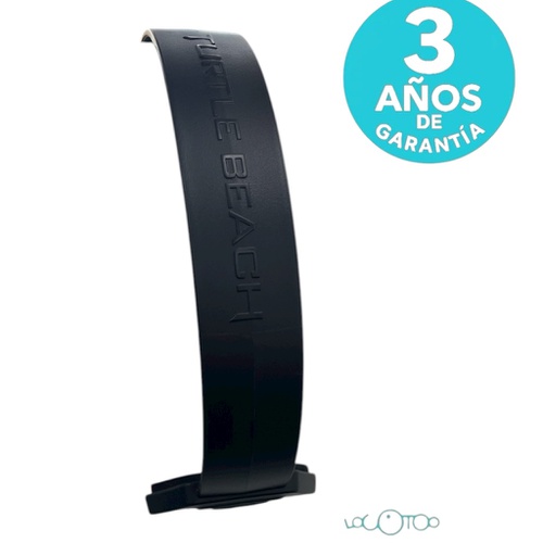 Auricular TURTLE BEACH RECON CHAT