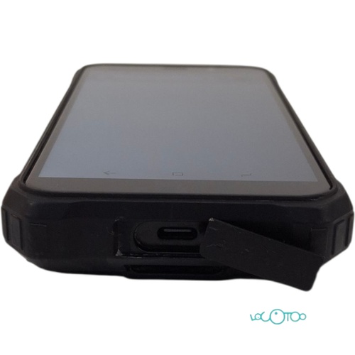 FOSSIBOT F101 PRO 8GB 128GB