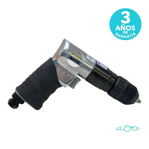 Herramienta Neumática AIXIA 250RP