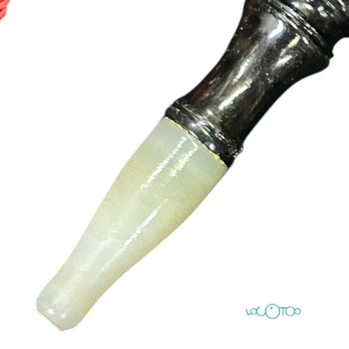 Gaita EVARISTO VAZQUEZ SI NATURAL