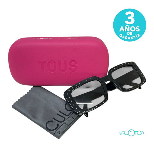 Gafas de Sol TOUS GAFAS DE SOL