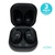 Auricular SAMSUNG BUDS LIVE In Ear Manos Li