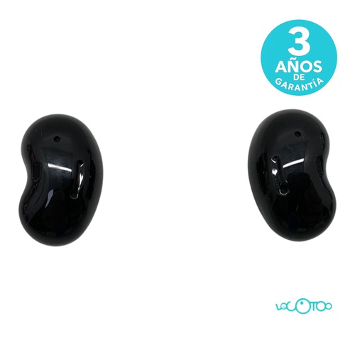 Auricular SAMSUNG BUDS LIVE In Ear Manos Li