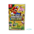 NEW SUPER MARIO BROS U DELUXE