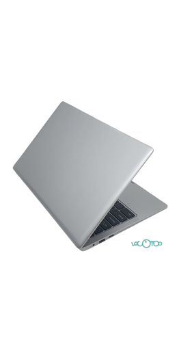Portátil XBOOK SAOK8RA 256 GB SSD 8 GB Inte
