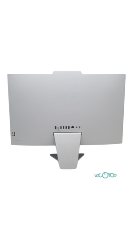 PC ASUS A3402WB 512 GB SSD 16 GB Intel I7 1