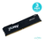 Memoria PC HYPERX FURY 8GB DDR4 DDR4 8 GB