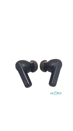 Auricular JBL LIVEPRO 2 TWS In Ear Manos Li