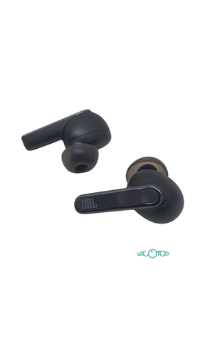 Auricular JBL LIVEPRO 2 TWS In Ear Manos Li