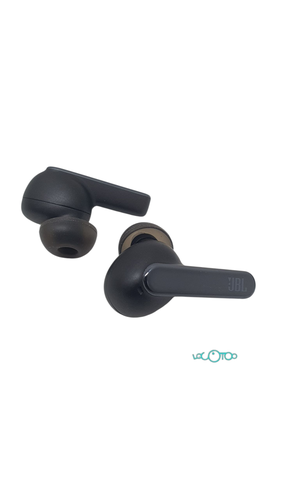 Auricular JBL LIVEPRO 2 TWS In Ear Manos Li