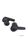 Auricular JBL LIVEPRO 2 TWS In Ear Manos Li