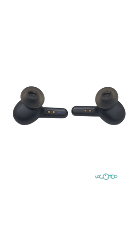 Auricular JBL LIVEPRO 2 TWS In Ear Manos Li