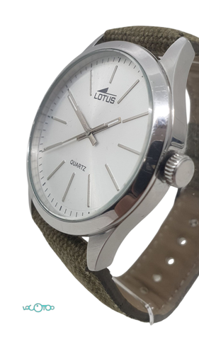 Reloj Pulsera LOTUS 15961 Talla 20 40 mm Cu