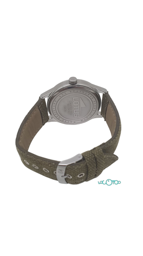 Reloj Pulsera LOTUS 15961 Talla 20 40 mm Cu