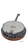 Banjo GEWA TENNESSEE 4 Cuerdas