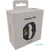 SMARTBAND SAMSUNG GALAXY FIT 3