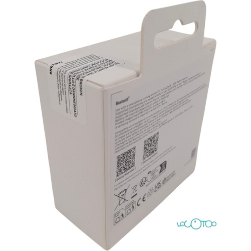 SMARTBAND SAMSUNG GALAXY FIT 3