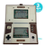 Consola Vintage NINTENDO DONKEY KONG II (JR
