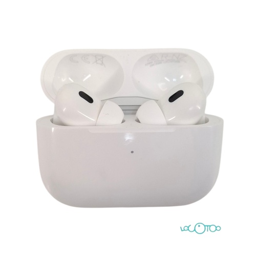 APPLE AIRPODS 4 (A3058) 