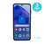 SAMSUNG GALAXY A55 5G 8GB 128GB