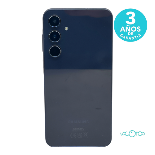 SAMSUNG GALAXY A55 5G 8GB 128GB