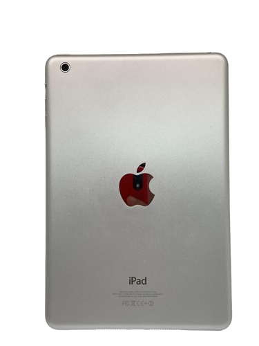 Tablet APPLE IPAD MINI (WI-FI) (A1432) 16GB