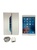 Tablet APPLE IPAD MINI (WI-FI) (A1432) 16GB