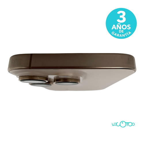  APPLE IPHONE 16 PRO 512 GB 