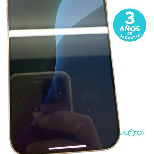  APPLE IPHONE 16 PRO 512 GB 