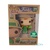 FUNKO POP! FARMER FREDDY Nº211