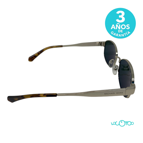 Gafas de Sol MICHAEL KORS MK1161