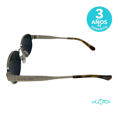 Gafas de Sol MICHAEL KORS MK1161