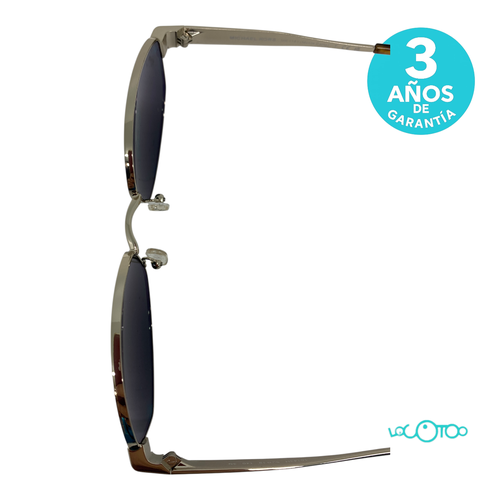 Gafas de Sol MICHAEL KORS MK1161