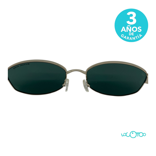 Gafas de Sol MICHAEL KORS MK1161