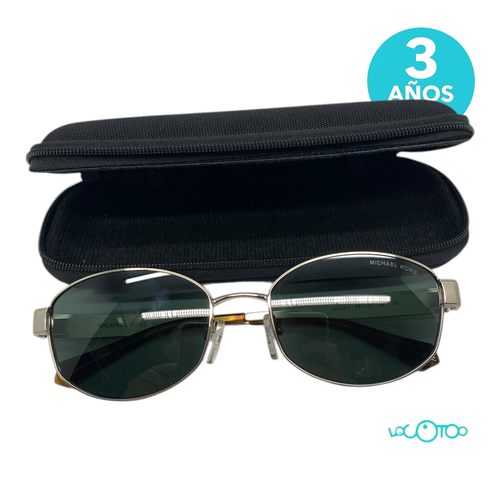 Gafas de Sol MICHAEL KORS MK1161