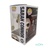 FUNKO POP! SARAH CONNOR Nº818 LIMITED CHASE