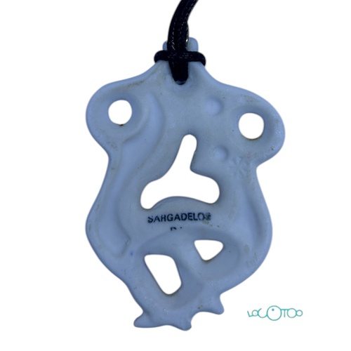 SARGADELOS LAVANDEIRA REAL