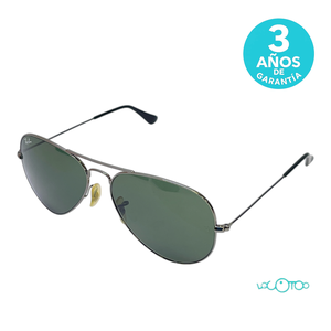 Gafas de Sol