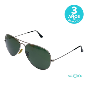 Gafas de Sol