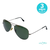 Gafas de Sol RAYBAN RB3025