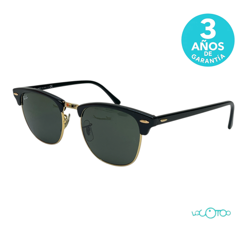 Gafas de Sol RAYBAN RB 3025 AVIATOR