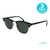 Gafas de Sol RAYBAN RB 3025 AVIATOR