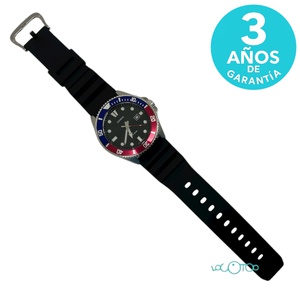 Reloj Pulsera